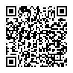 C&oacute;digo QR con el enlace al titular La espera por una consulta hospitalaria: El Bierzo sufre la mayor demora y León es el que más pacientes acumula