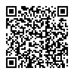 C&oacute;digo QR con el enlace al titular La Robla celebra el arte de Vela Zanetti con una visita guiada a sus obras durante las fiestas de Celada