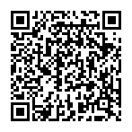 C&oacute;digo QR con el enlace al titular Fundación Cerezales acogerá un taller gratuito en torno al mundo fúngico