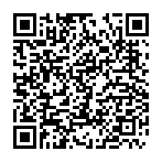 C&oacute;digo QR con el enlace al titular La Cultural homenajea a Doña Urraca con su segunda equipación