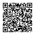C&oacute;digo QR con el enlace al titular Nuevos artistas se suman al Festival 'En un lugar del Norte' 2025 de Cervera de Pisuerga
