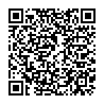 C&oacute;digo QR con el enlace al titular 'Murciélagos blancos', de Oscar Montoya