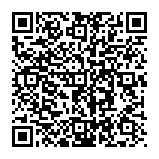 C&oacute;digo QR con el enlace al titular La I Jornada de Exaltación Monasterio Santa María de Carrizo prepara el terreno para el 850.º aniversario del templo