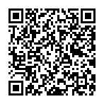 C&oacute;digo QR con el enlace al titular Estos son los horarios del autobús que te llevará a recorrer la Ruta del Cares