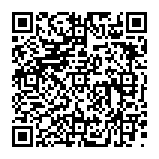 C&oacute;digo QR con el enlace al titular La Junta promueve un centro en red de terapias avanzadas con universidades e institutos de investigación biosanitaria