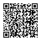 C&oacute;digo QR con el enlace al titular Un incendio presumiblemente accidental obliga a movilizar un helicóptero en Cacabelos