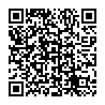 C&oacute;digo QR con el enlace al titular Valencia de Don Juan acoge del 25 al 27 de julio la Feria del Vino Denominación de Origen León