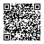 C&oacute;digo QR con el enlace al titular Así hemos narrado la decimocuarta etapa del Tour