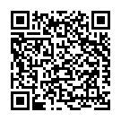 C&oacute;digo QR con el enlace al titular Las noticias imprescindibles del sábado 19 de julio en León