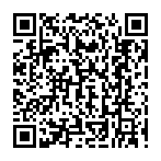 C&oacute;digo QR con el enlace al titular Alertan de la presencia de ratas en las calles de Trobajo del Camino