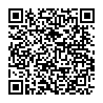 C&oacute;digo QR con el enlace al titular Marc Márquez esquiva la presión para ganar el sprint de Brno