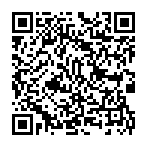 C&oacute;digo QR con el enlace al titular El Barcelona ata a Rashford, la tercera opción tras Nico Williams y Luis Díaz