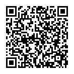 C&oacute;digo QR con el enlace al titular Controlado el incendio de Méntrida tras arrasar unas 3.300 hectáreas