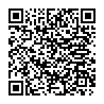 C&oacute;digo QR con el enlace al titular Los bomberos trabajan a contrarreloj para evitar que un cambio de viento lleve el incendio de Ibi hasta Alcoi