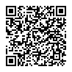 C&oacute;digo QR con el enlace al titular Así es la declaración del detenido por quemar a una menor en Canarias: quedaron por primera vez ese día