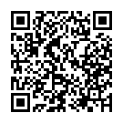 C&oacute;digo QR con el enlace al titular «¿Para mis vacaciones? Busco islas sin turistas»