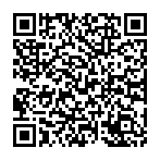 C&oacute;digo QR con el enlace al titular España ya está a dos partidos de la gloria