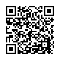 C&oacute;digo QR con el enlace al titular FOTOGALERÍA/ El Planeta Sound continúa en plena órbita