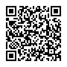 C&oacute;digo QR con el enlace al titular Cabañas Raras acoge su primer Trial Infantil de Motociclismo
