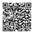 C&oacute;digo QR con el enlace al titular El Sindicato de Estudiantes Castilla y León hace llamada urgente a la acción global en Gaza