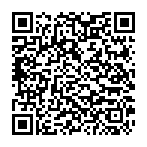 C&oacute;digo QR con el enlace al titular Del 21 al 24 de julio, la Fundación Cerezales Antonino y Cinia (FCAYC) acoge el taller hongo – neurona
