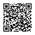 C&oacute;digo QR con el enlace al titular Retablos que cuentan historias en Gordaliza del Pino