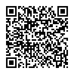 C&oacute;digo QR con el enlace al titular Horóscopo de hoy 20 de julio 2025: Predicciones signo por signo para el amor, dinero y salud