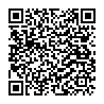 C&oacute;digo QR con el enlace al titular La Fundación Sierra Pambley y LacianArt llenan de cultura el verano de Laciana y Babia
