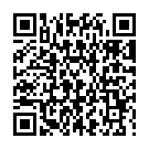 C&oacute;digo QR con el enlace al titular La localidad de Trobajo del Camino celebra la próxima semana las Fiestas Patronales