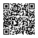 C&oacute;digo QR con el enlace al titular Castilla y León impulsa Terapias Avanzadas para impulsar la medicina del futuro