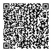 C&oacute;digo QR con el enlace al titular “Los Pensionistas de Toral os ofrecen la oportunidad de disfrutar de la playa ?? y de mariscadas… ??¡a precios sorprendentes!”