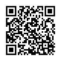 C&oacute;digo QR con el enlace al titular Próximas actividades