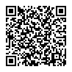 C&oacute;digo QR con el enlace al titular Subastan un piso de 80.700 euros sin puja mínima en Ponferrada