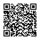 C&oacute;digo QR con el enlace al titular Javier Coria, el leonés que triunfó en las Olimpiadas de Policía en Alabama