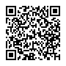 C&oacute;digo QR con el enlace al titular Nadie ve negocio en la explotación del bar del Hispánico