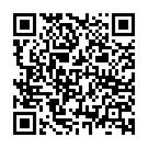 C&oacute;digo QR con el enlace al titular Cielos nublados y lluvias aisladas despiden la semana en León