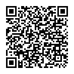 C&oacute;digo QR con el enlace al titular León, tierra de hórreos: más de 300 en la provincia y el reto de su conservación