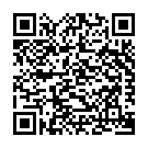 C&oacute;digo QR con el enlace al titular Barras vacías entre semana y abarrotados de turistas los fines de semana