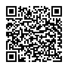 C&oacute;digo QR con el enlace al titular El Húmedo, el barrio del «descontrol» que convive con la tradición