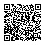 C&oacute;digo QR con el enlace al titular El Greim de Sabero auxilia a dos montañeros enriscados en Villamanín (León)