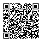 C&oacute;digo QR con el enlace al titular Localizados dos montañeros tras una madrugada perdidos en Picos de Europa