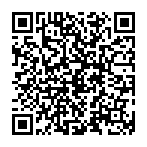 C&oacute;digo QR con el enlace al titular El artista berciano desconocido que hace maquetas muy reconocibles: 