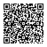 C&oacute;digo QR con el enlace al titular Heridas abiertas: poner 'cara' a todos los asesinados por el franquismo en Mansilla de las Mulas en el otoño de 1936