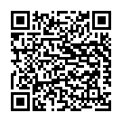 C&oacute;digo QR con el enlace al titular Cinco razones para conocer Gordoncillo
