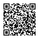 C&oacute;digo QR con el enlace al titular FOTOGALERÍA/ El Último Templario del Bierzo: Homenaje entre versos y tradición