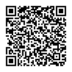 C&oacute;digo QR con el enlace al titular Acebedo honrará con sus Fiestas 2025 a Santiago Apóstol y Santa Ana
