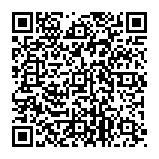 C&oacute;digo QR con el enlace al titular La poesía, palabra e imagen de Antonio Colinas centran un curso de verano de la Universidad de León en La Bañeza