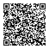 C&oacute;digo QR con el enlace al titular Ponferrada, epicentro del flamenco con 'Bierzo al toque', que reunirá a 4. ...