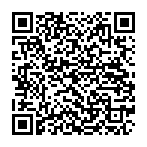 C&oacute;digo QR con el enlace al titular Villasinde celebra la I Semana Rural, Cultural y Sostenible con cine, fotografía y tradición