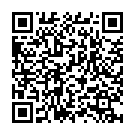 C&oacute;digo QR con el enlace al titular Juan Pedro Aparicio protagoniza el IV aniversario de la Biblioteca de Villamartín del Sil